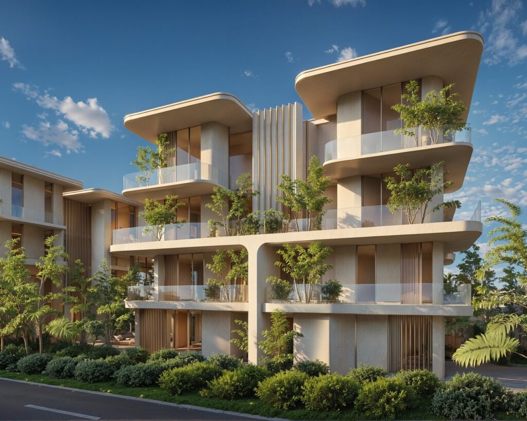 Ohana_Yas_Canal_Gallery_10