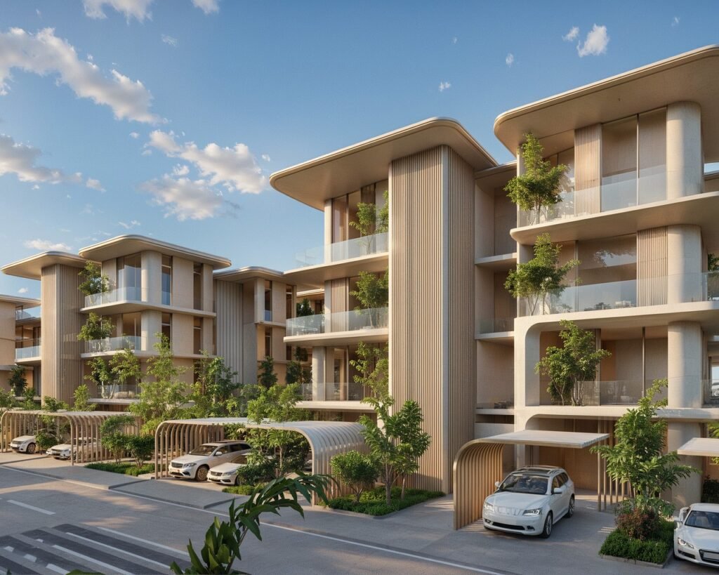 Ohana_Yas_Canal_Gallery_11