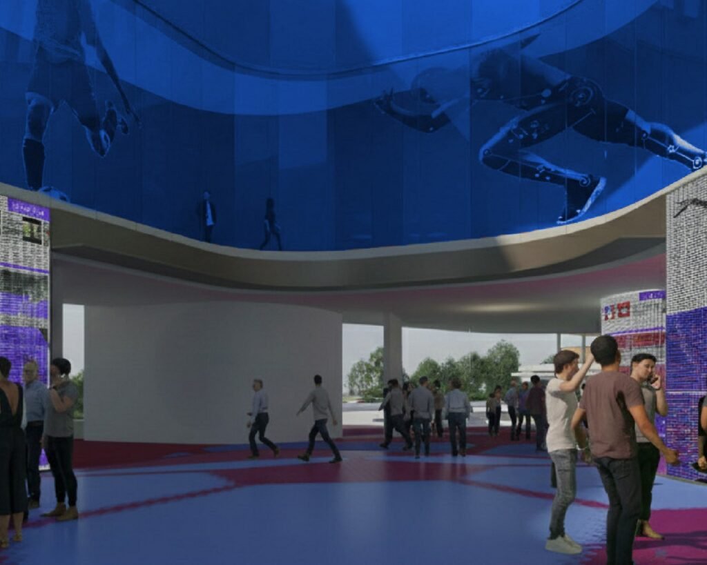 Ohana_Yas_Canal_Gallery_12