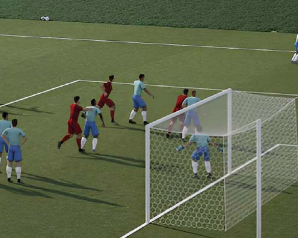 Ohana_Yas_Canal_Gallery_14