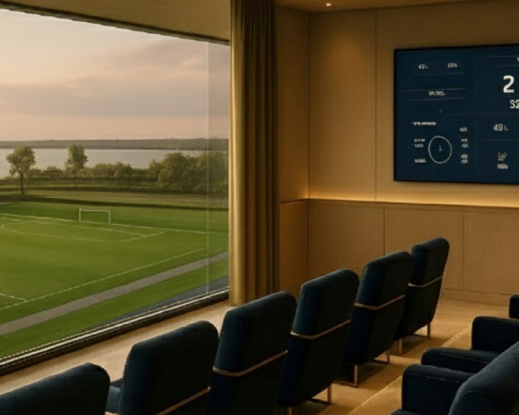 Ohana_Yas_Canal_Gallery_16