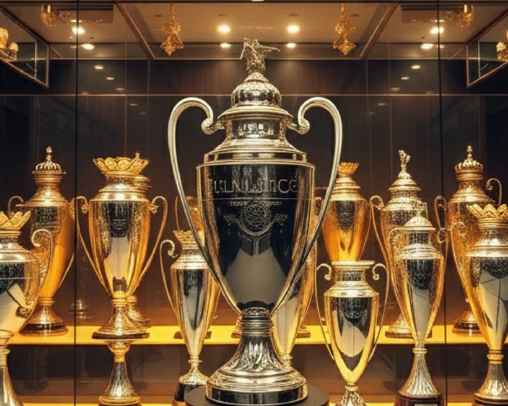 Ohana_Yas_Canal_Gallery_17