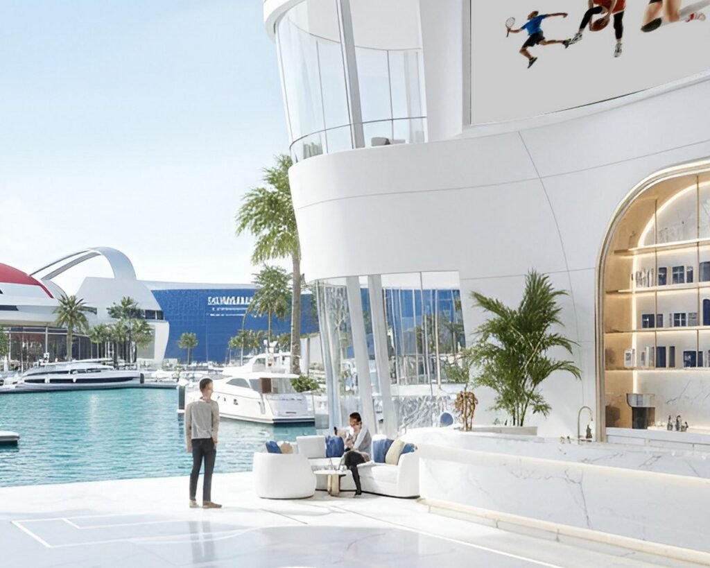 Ohana_Yas_Canal_Gallery_18