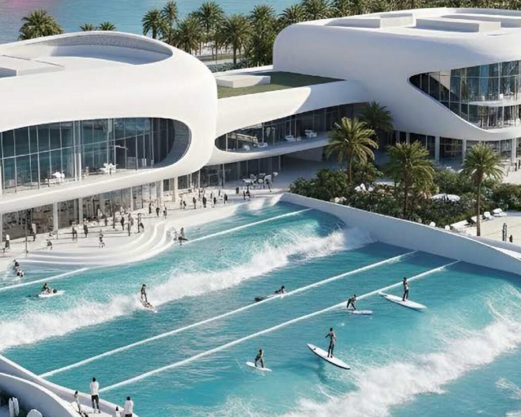 Ohana_Yas_Canal_Gallery_19