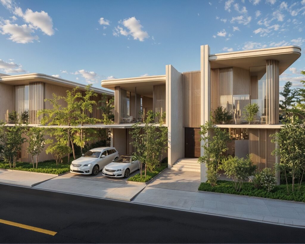 Ohana_Yas_Canal_Gallery_2