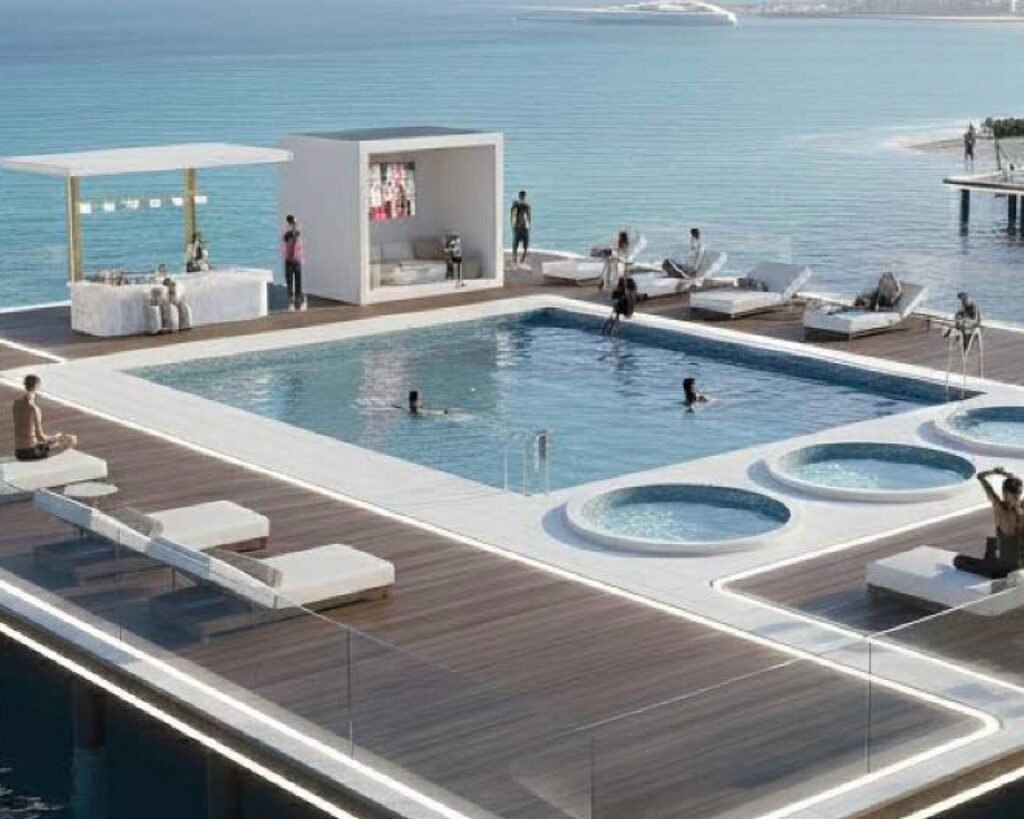 Ohana_Yas_Canal_Gallery_20