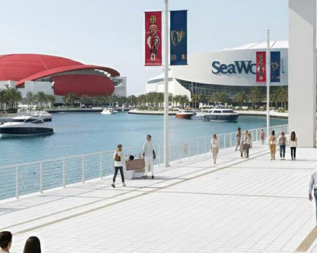 Ohana_Yas_Canal_Gallery_21