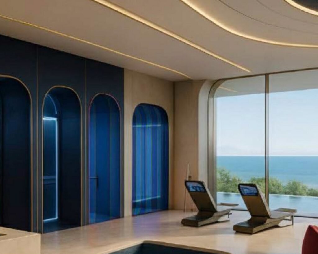 Ohana_Yas_Canal_Gallery_23