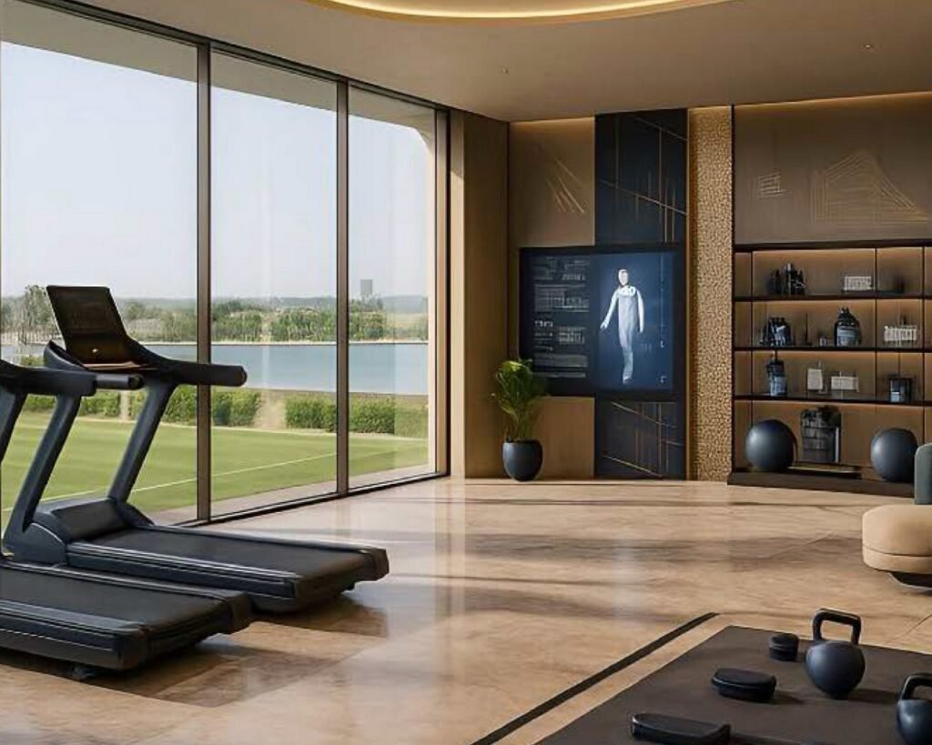 Ohana_Yas_Canal_Gallery_24