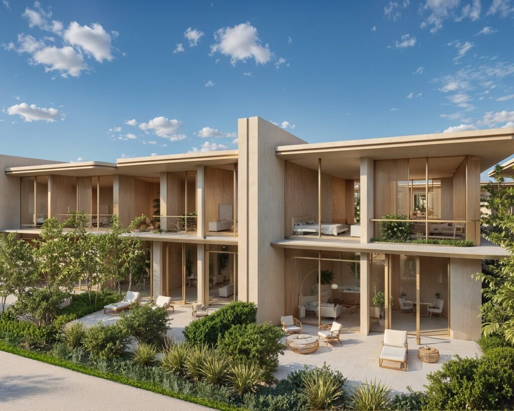 Ohana_Yas_Canal_Gallery_7