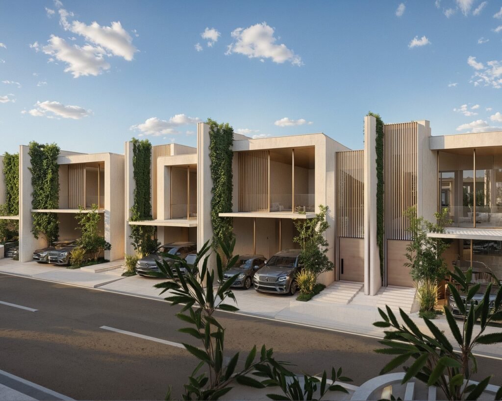 Ohana_Yas_Canal_Gallery_8